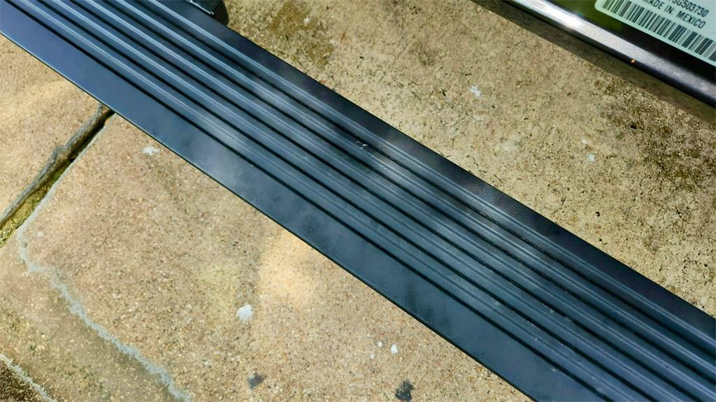 new 2025 Ram 2500 car, priced at $85,096