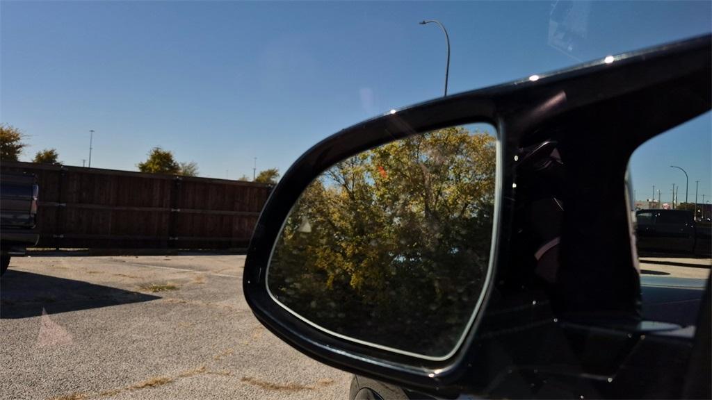 used 2022 BMW X4 car, priced at $36,140