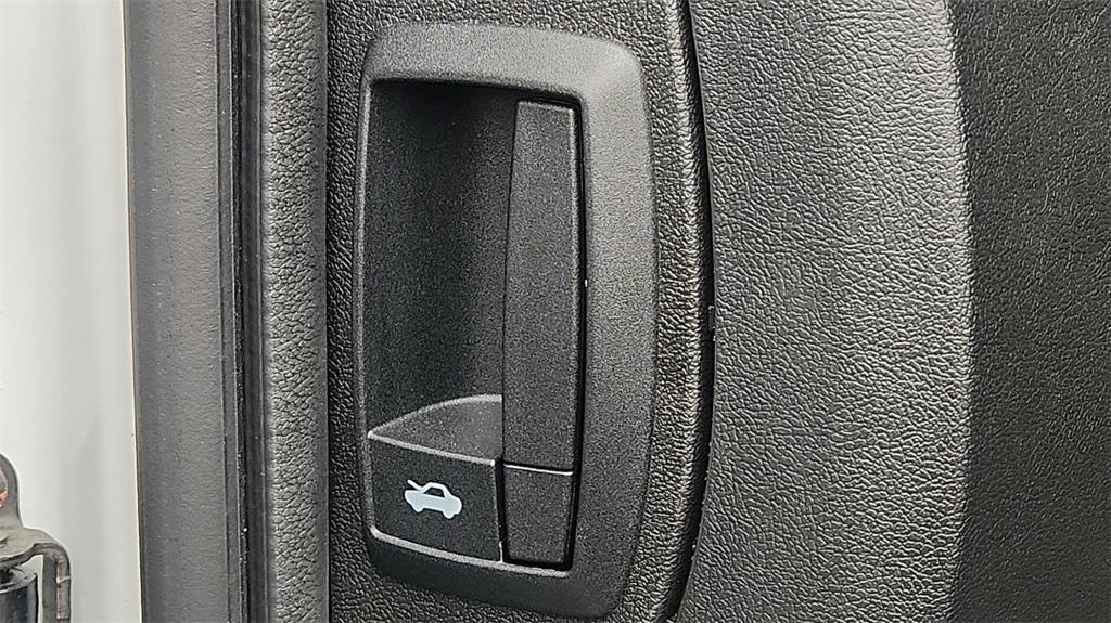 new 2025 Ram ProMaster 2500 car, priced at $50,500