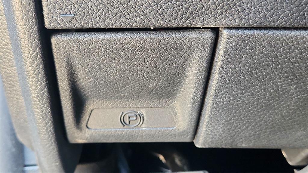 new 2025 Ram 2500 car, priced at $70,342