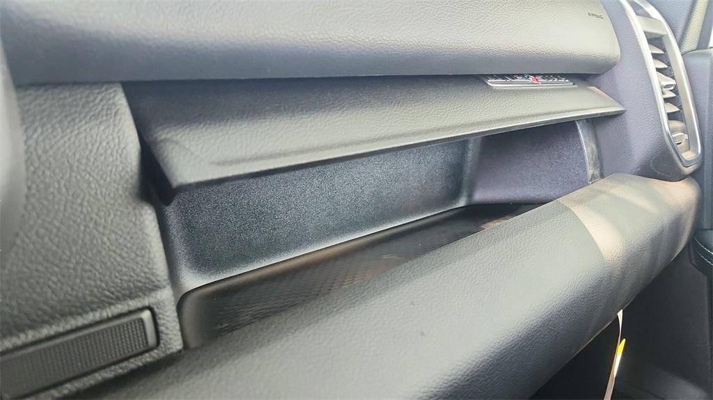 new 2025 Ram 2500 car, priced at $70,342