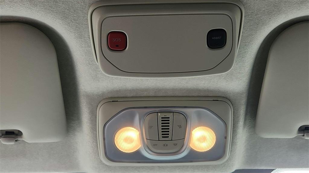 new 2025 Ram ProMaster 3500 car, priced at $50,500