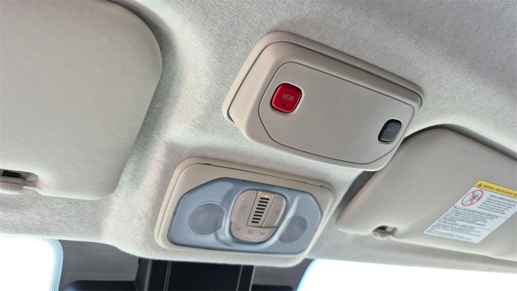 new 2025 Ram ProMaster 3500 car, priced at $53,000