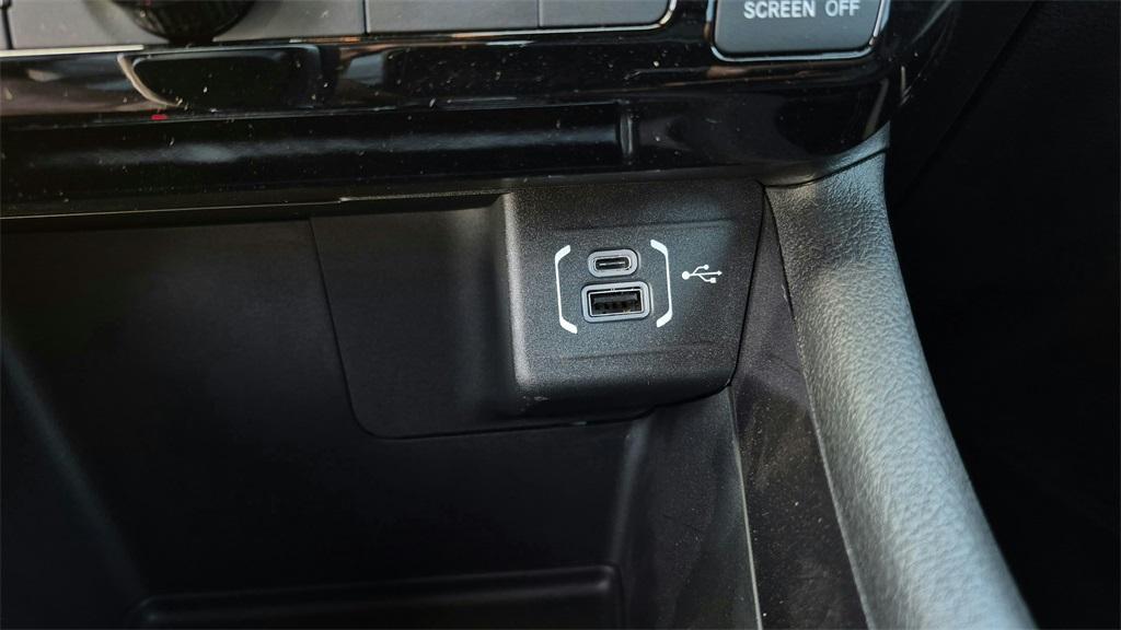 new 2025 Jeep Compass car, priced at $29,546