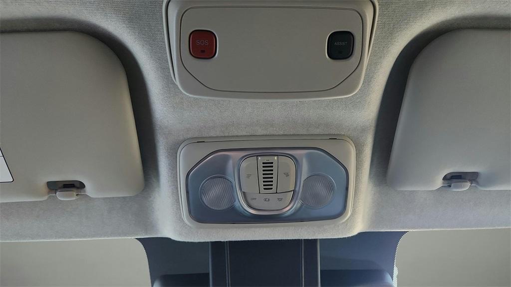 new 2025 Ram ProMaster 2500 car, priced at $49,000