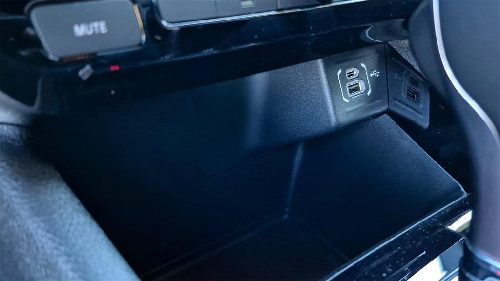 new 2026 Jeep Compass car, priced at $30,234