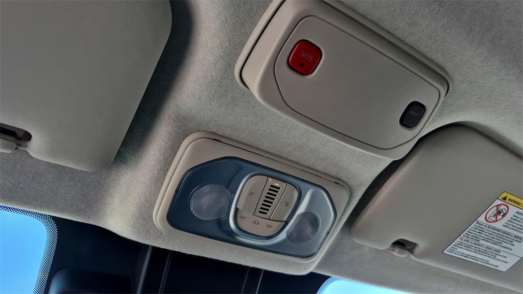 new 2026 Ram ProMaster 1500 car, priced at $51,425