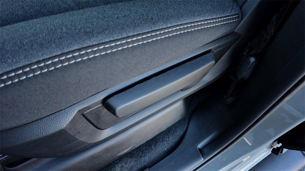 new 2026 Ram 2500 car, priced at $60,641