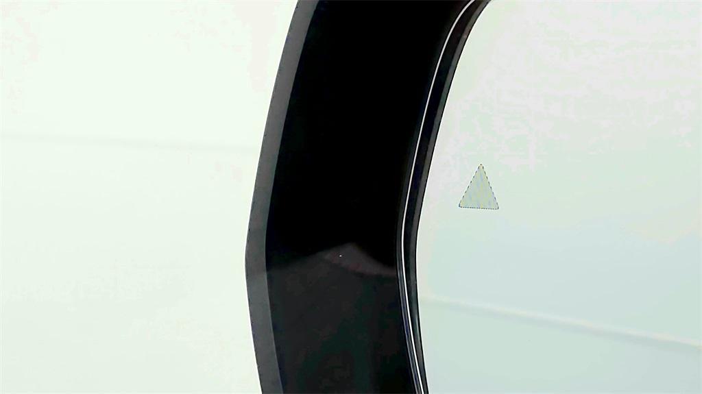 new 2025 Jeep Grand Cherokee L car, priced at $44,586