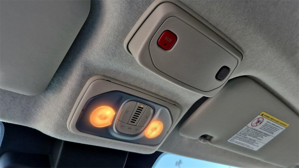 new 2026 Ram ProMaster 2500 car, priced at $51,479