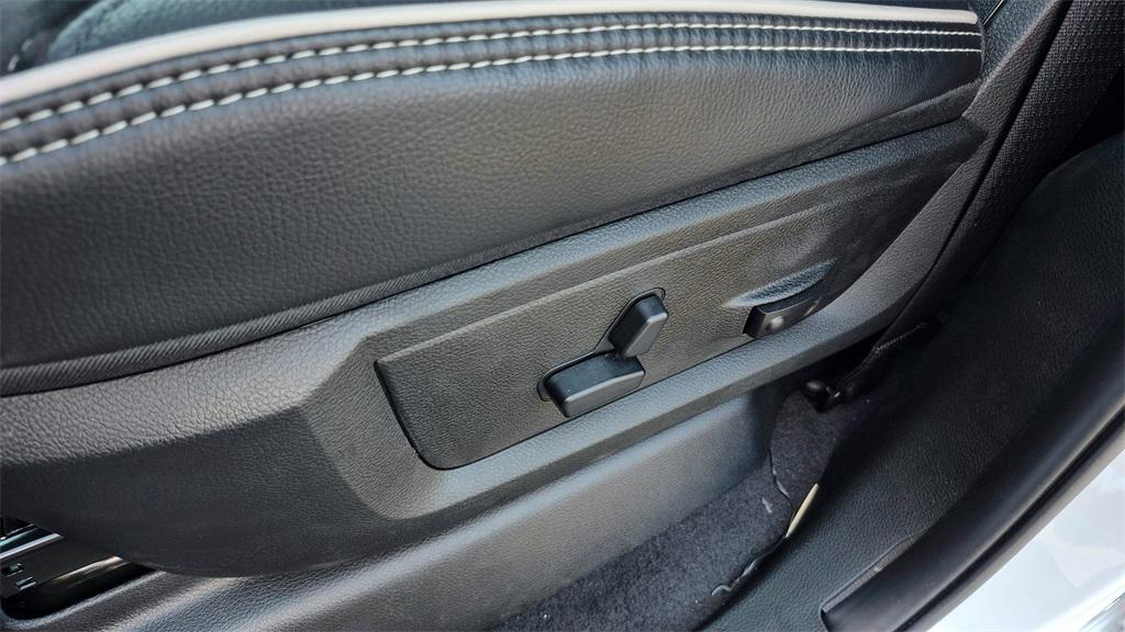 new 2026 Ram 3500 car, priced at $82,345