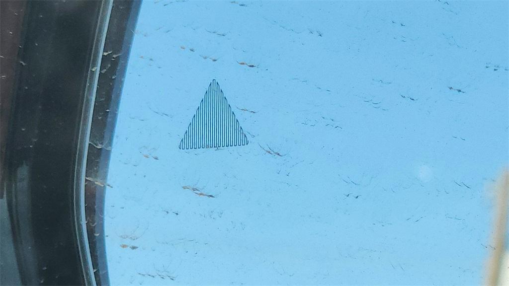 new 2025 Jeep Grand Cherokee car, priced at $40,630