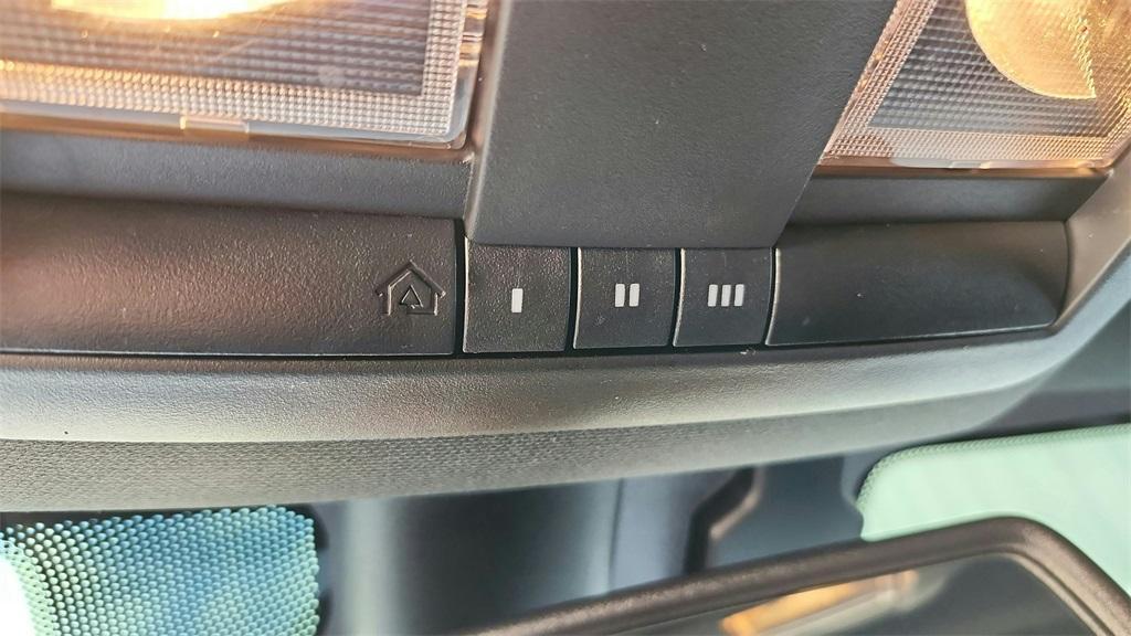 used 2023 Dodge Challenger car