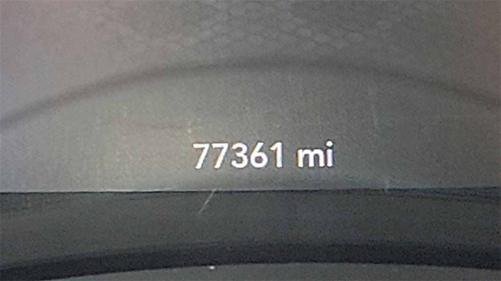 used 2021 Dodge Charger car, priced at $28,000