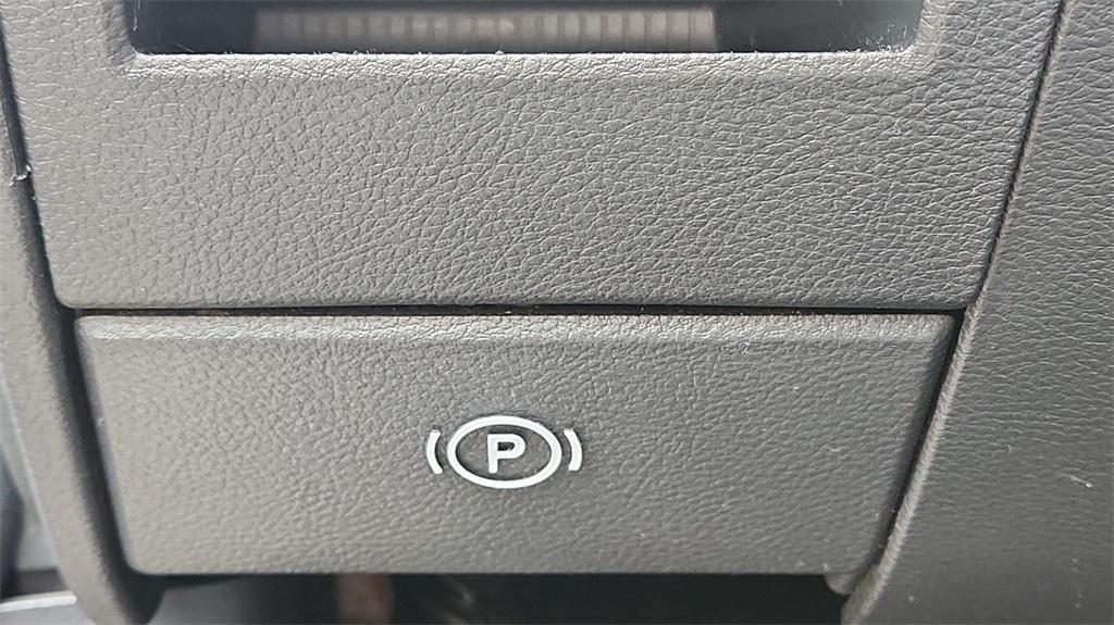 used 2012 Ram 1500 car, priced at $15,000
