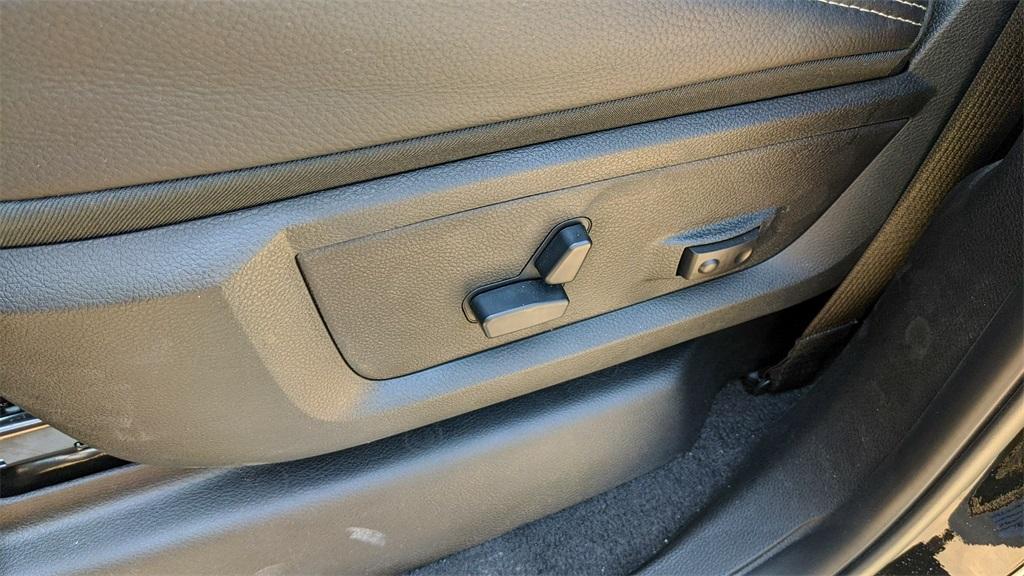 new 2025 Ram 3500 car, priced at $94,000