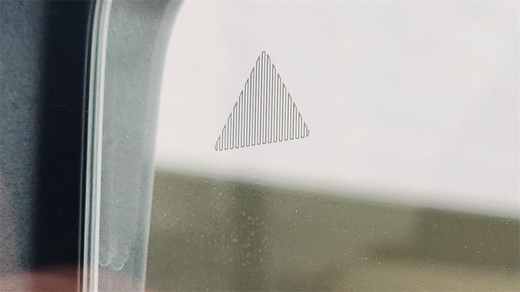 new 2025 Jeep Wrangler car, priced at $97,707