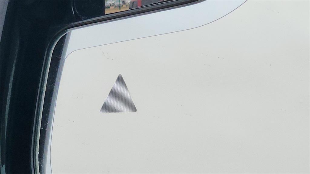 new 2025 Jeep Wagoneer L car, priced at $71,842