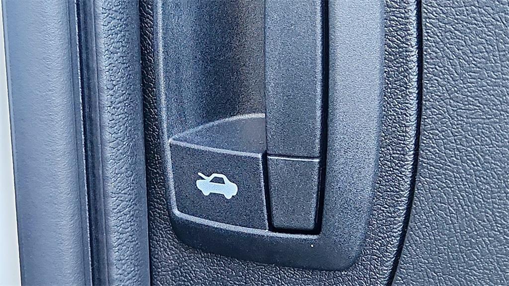 new 2025 Ram ProMaster 2500 car, priced at $49,500