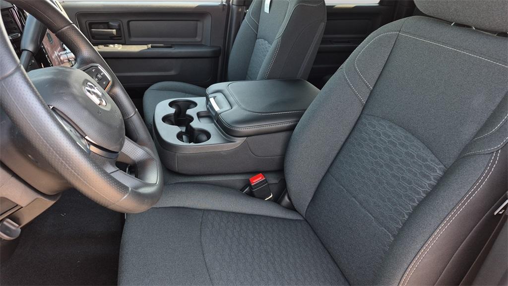 new 2026 Ram 3500 car, priced at $70,433