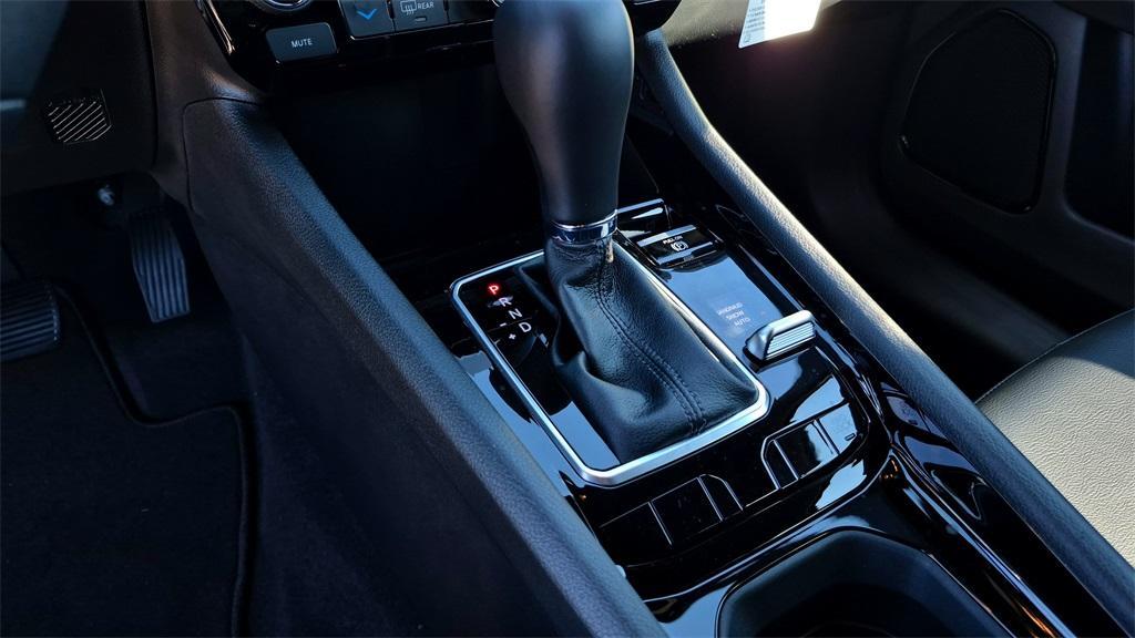 new 2026 Jeep Compass car, priced at $32,234