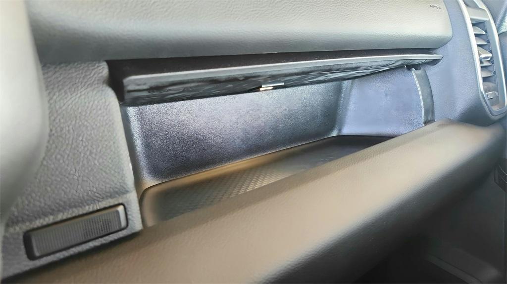 new 2025 Ram 2500 car, priced at $69,009