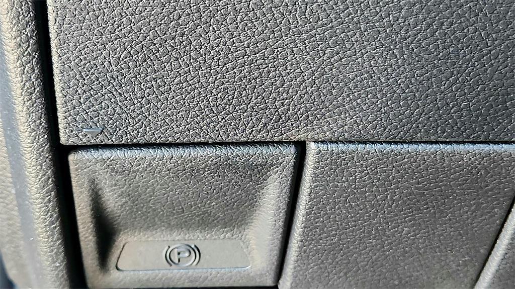 new 2025 Ram 2500 car, priced at $69,009