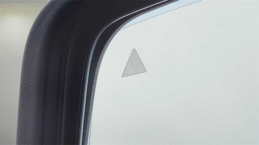 new 2025 Ram 3500 car, priced at $78,326