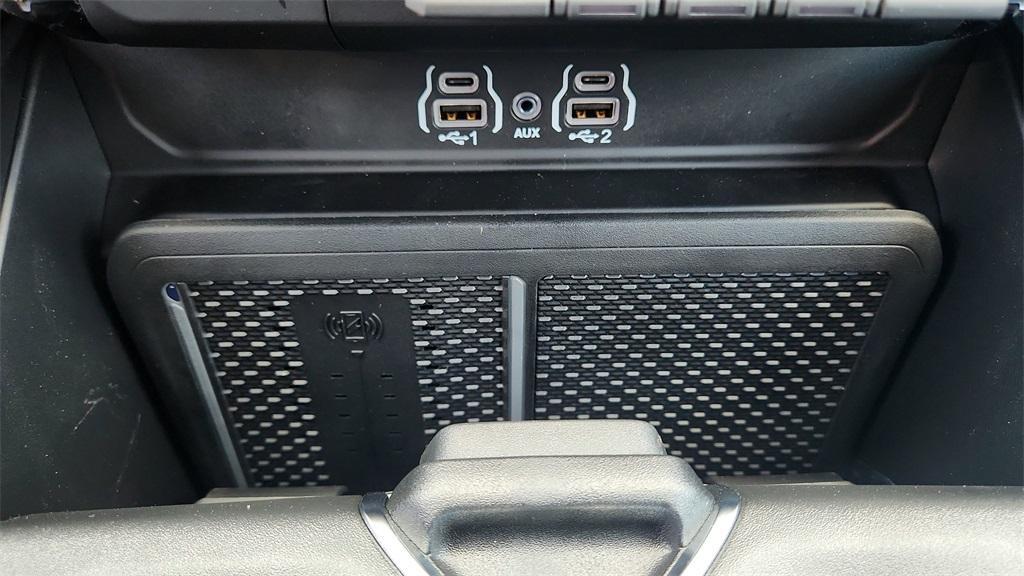 new 2025 Ram 1500 car, priced at $50,000