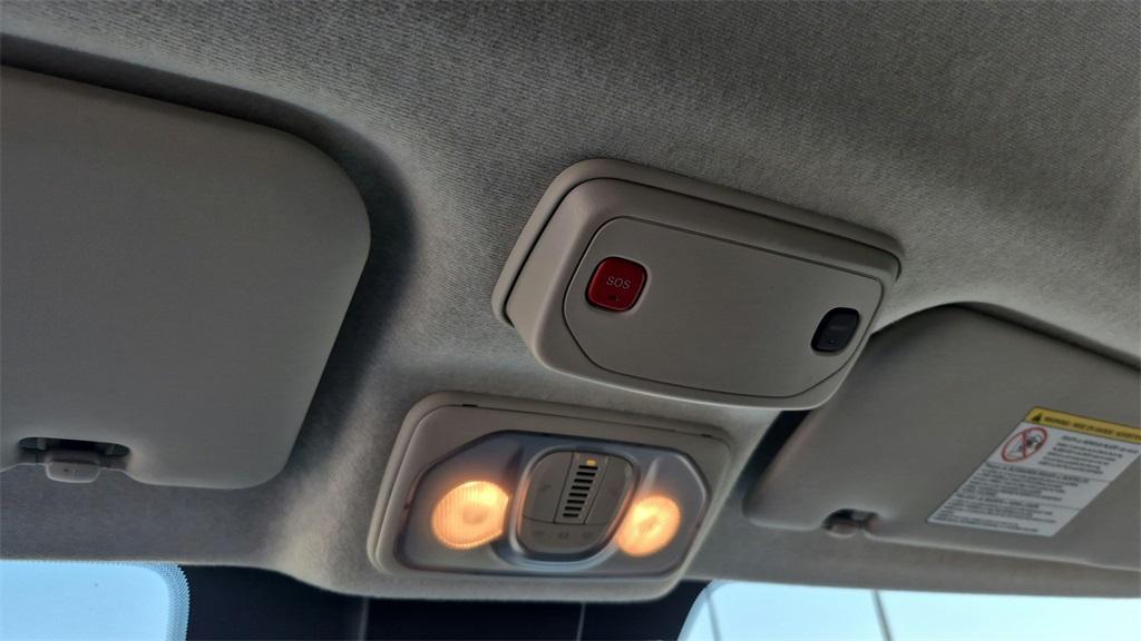 new 2026 Ram ProMaster 1500 car, priced at $49,440