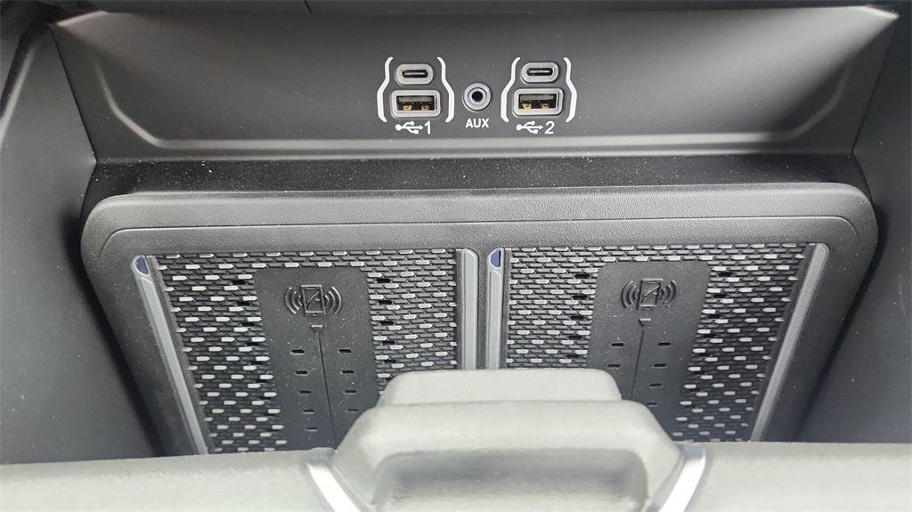 new 2025 Ram 3500 car, priced at $80,500