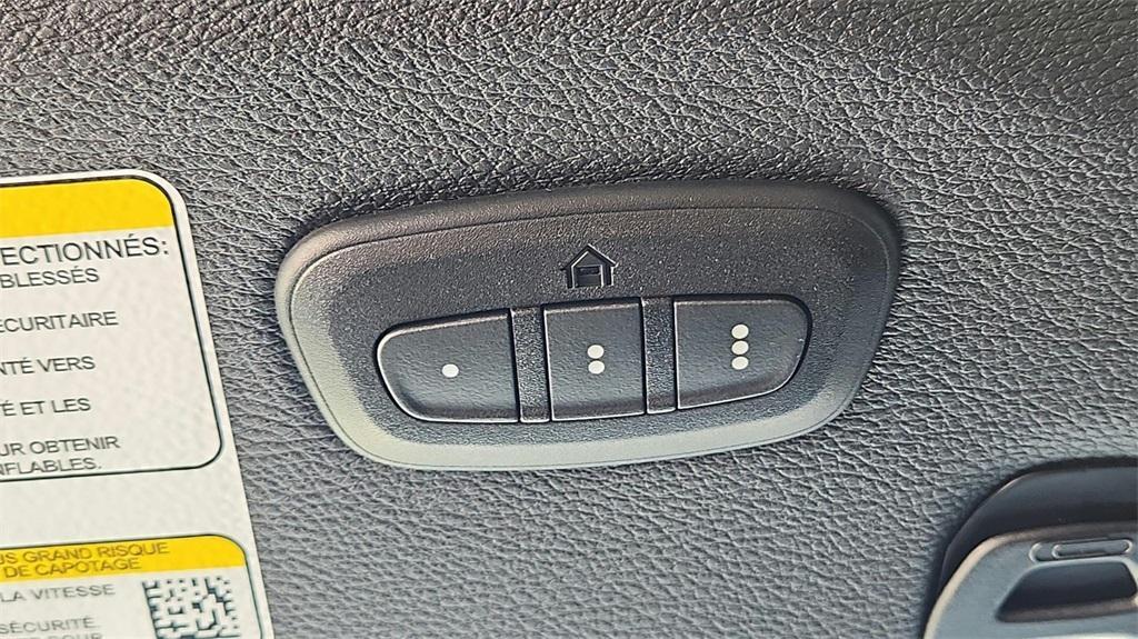 new 2025 Jeep Gladiator car, priced at $44,340