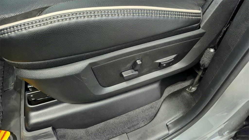 new 2025 Ram 2500 car, priced at $74,000
