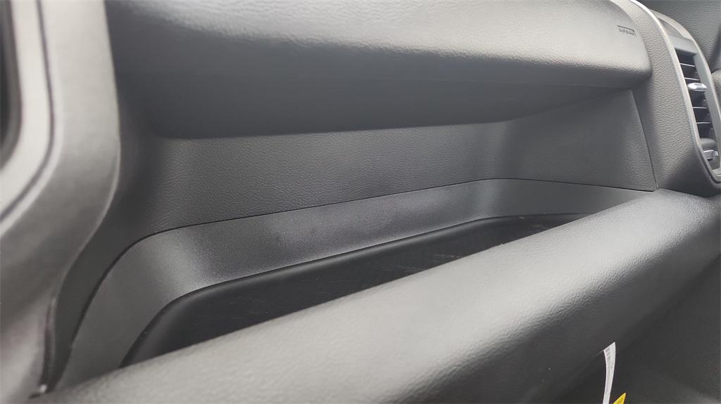 new 2025 Ram 2500 car, priced at $58,000
