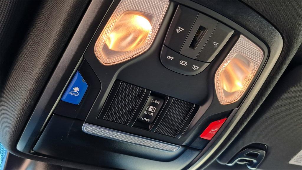 new 2026 Ram 2500 car, priced at $64,380