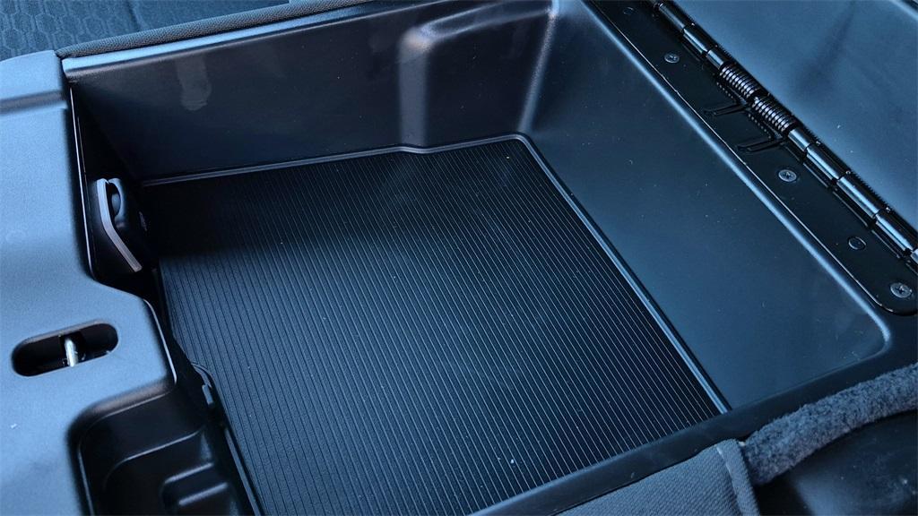 new 2026 Ram 2500 car, priced at $64,380