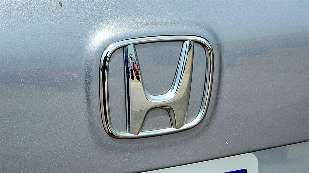 used 2022 Honda Pilot car, priced at $31,500