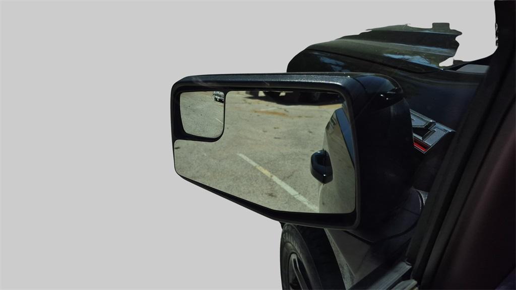 used 2019 Chevrolet Silverado 1500 car, priced at $33,000
