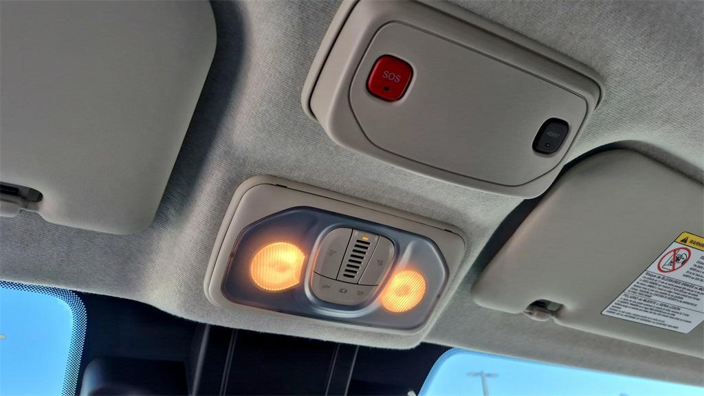 new 2026 Ram ProMaster 1500 car, priced at $48,230