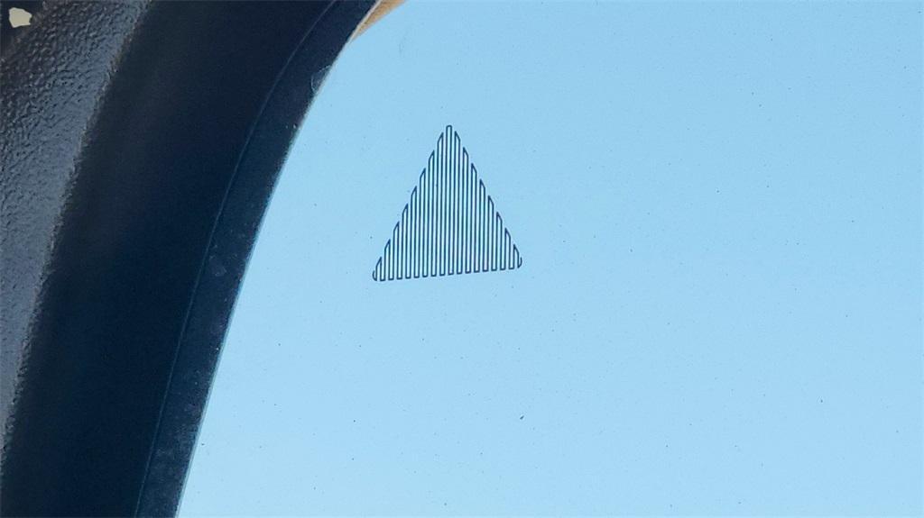 new 2025 Dodge Durango car, priced at $36,590