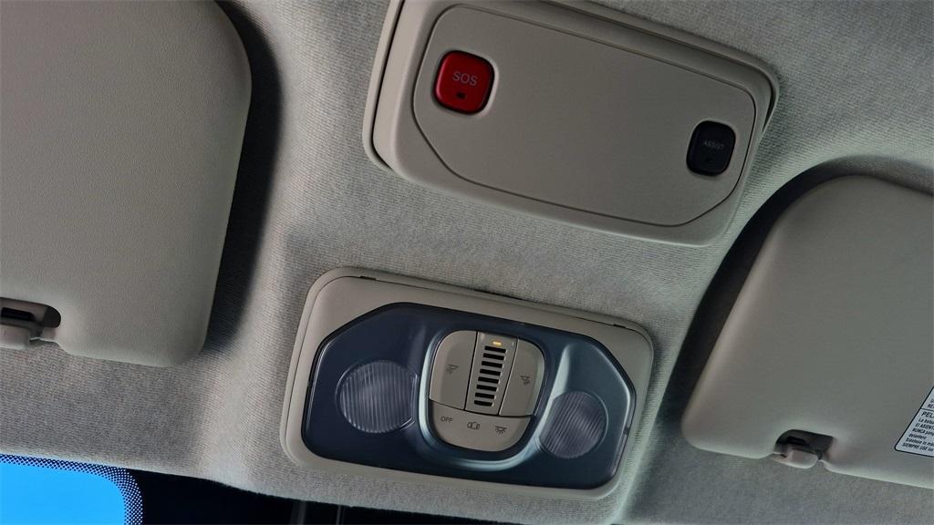 new 2026 Ram ProMaster 2500 car, priced at $54,850