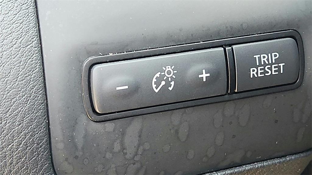 used 2022 INFINITI Q50 car, priced at $28,273