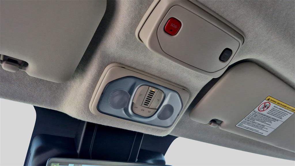 new 2026 Ram ProMaster 1500 car, priced at $45,797