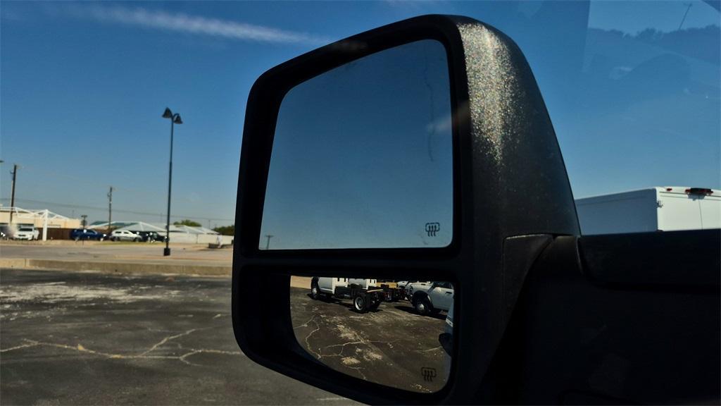 new 2026 Ram 2500 car, priced at $67,628