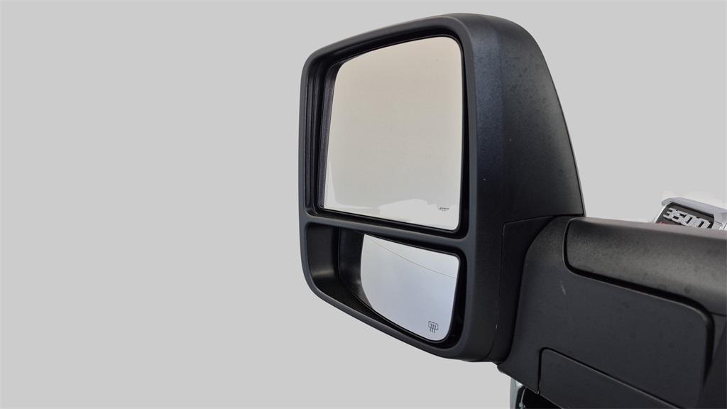 new 2026 Ram 3500 car, priced at $68,771