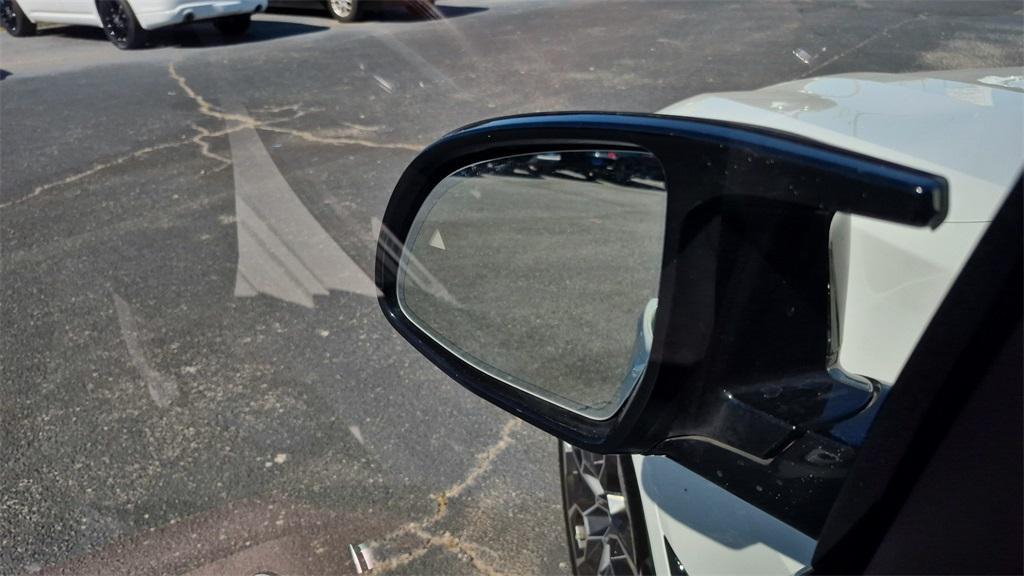 used 2023 BMW X7 car, priced at $66,383