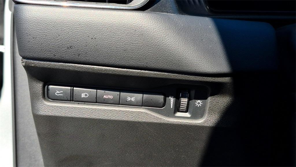 used 2025 Dodge Charger Daytona car, priced at $41,000