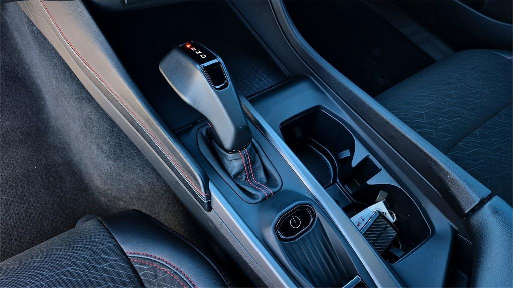 used 2025 Dodge Charger Daytona car, priced at $41,000