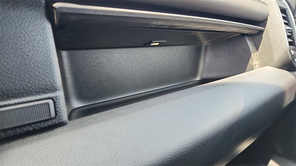 new 2025 Ram 2500 car, priced at $82,427