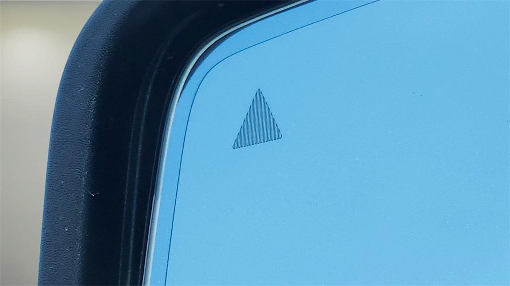 new 2025 Ram 2500 car, priced at $82,427